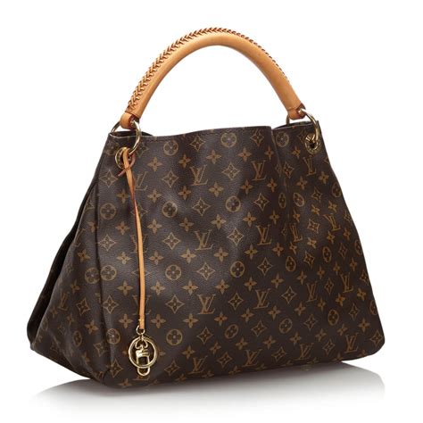 borse finte louis vuitton|borse louis vuitton monogram.